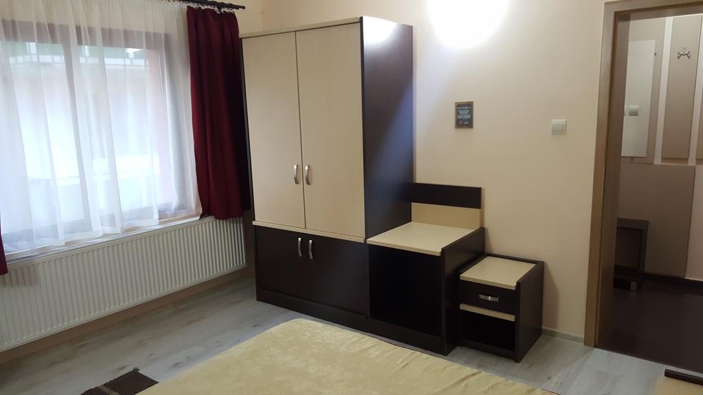 Ego Guest house Belogradchik